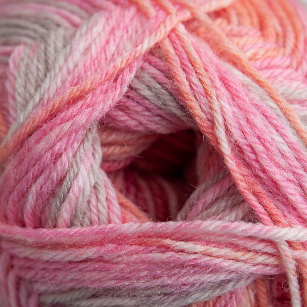 James C Brett Its 100 Pure Cotton DK - 100g